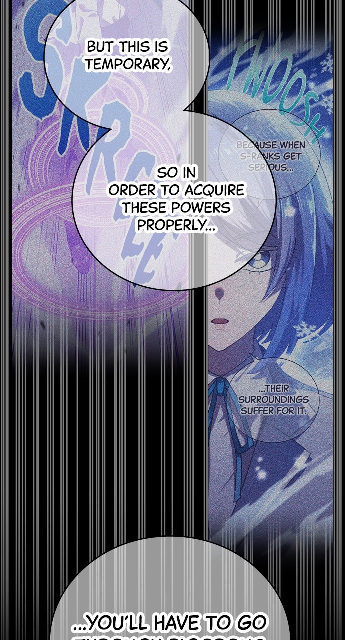 Read The Genius SwordmasterReturns chapter 9 image 40 on Lezhin