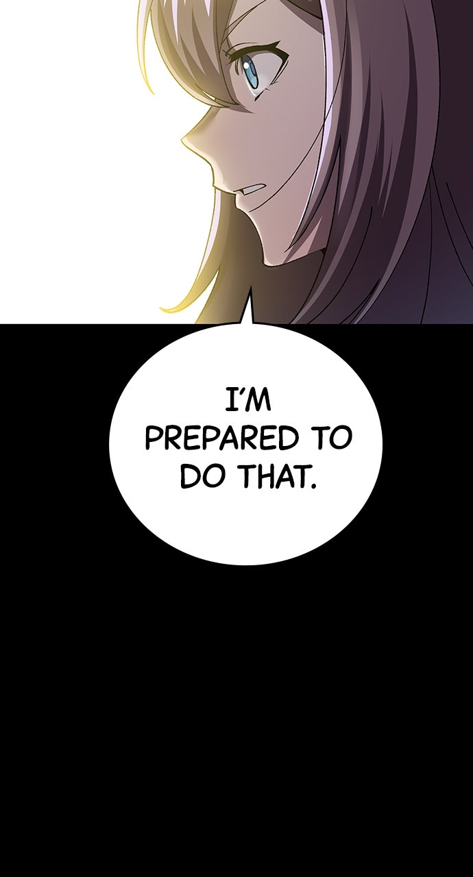 Read The Genius SwordmasterReturns chapter 9 image 42 on Lezhin