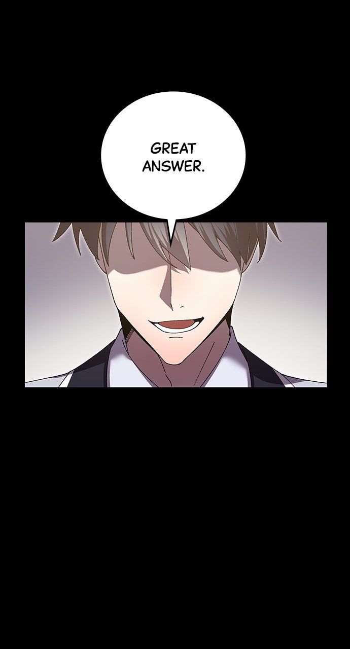 Read The Genius SwordmasterReturns chapter 9 image 43 on Lezhin