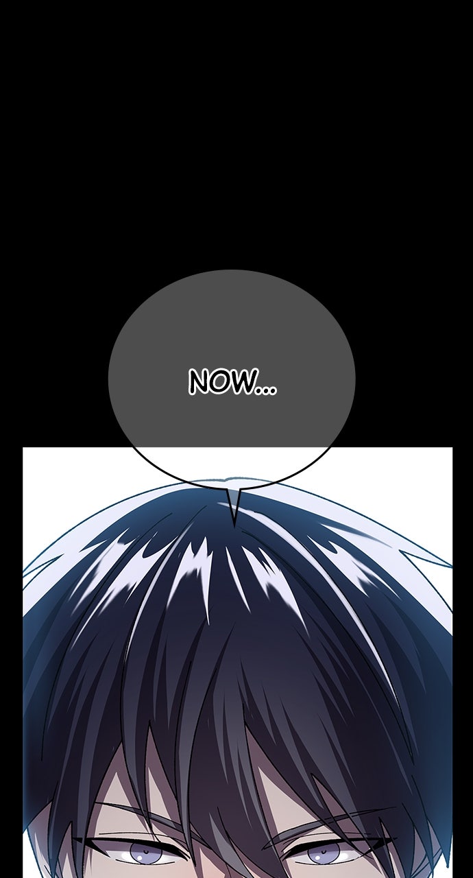 Read The Genius SwordmasterReturns chapter 9 image 44 on Lezhin
