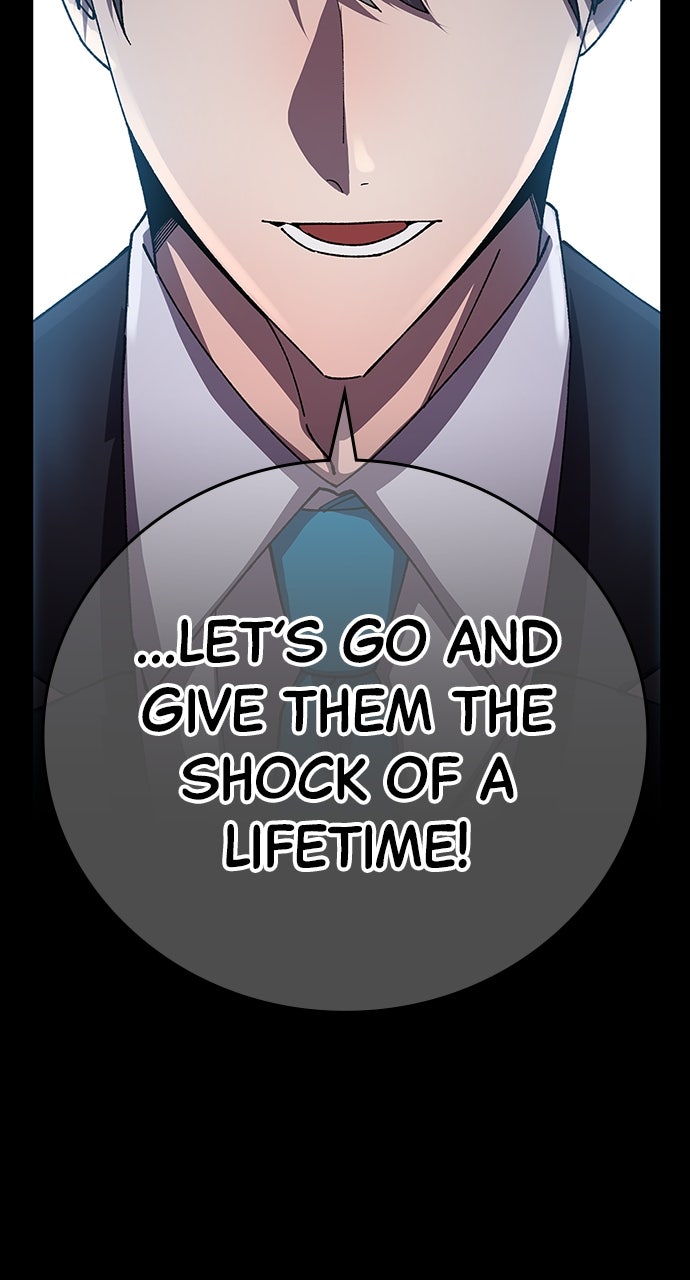 Read The Genius SwordmasterReturns chapter 9 image 45 on Lezhin