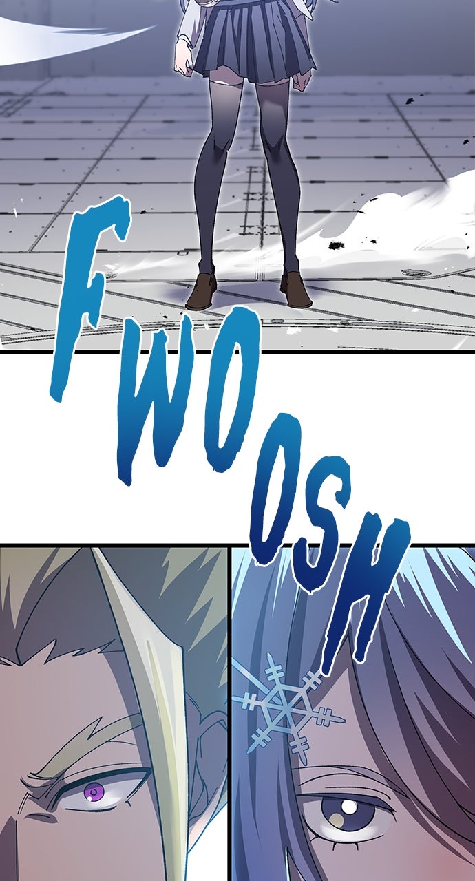 Read The Genius SwordmasterReturns chapter 9 image 47 on Lezhin