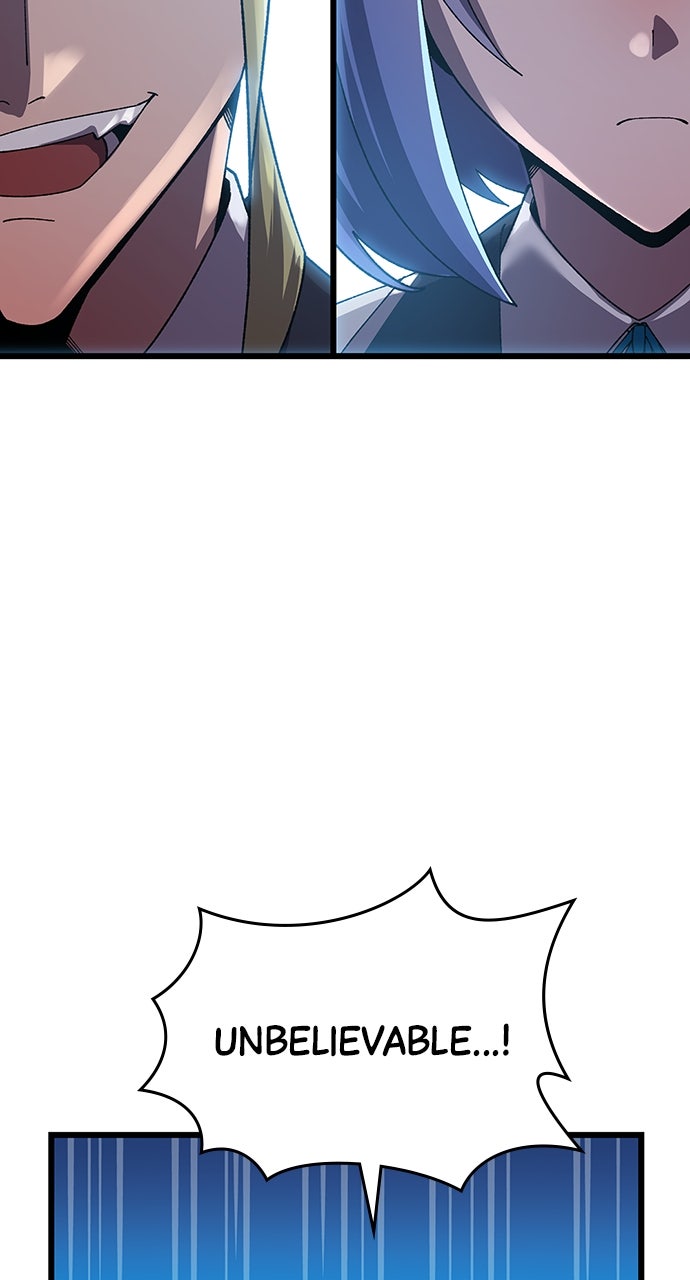 Read The Genius SwordmasterReturns chapter 9 image 48 on Lezhin