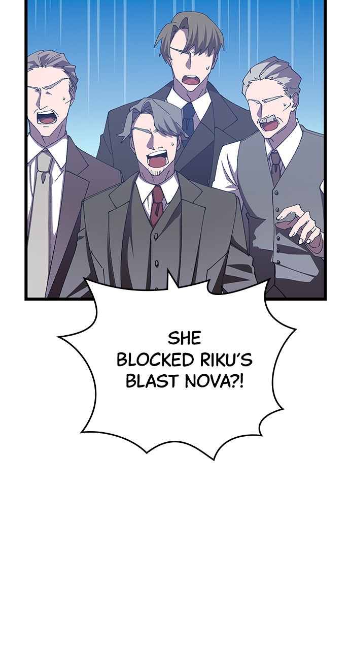 Read The Genius SwordmasterReturns chapter 9 image 49 on Lezhin