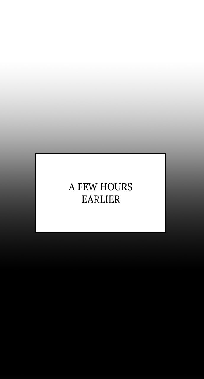Read The Genius SwordmasterReturns chapter 9 image 5 on Lezhin