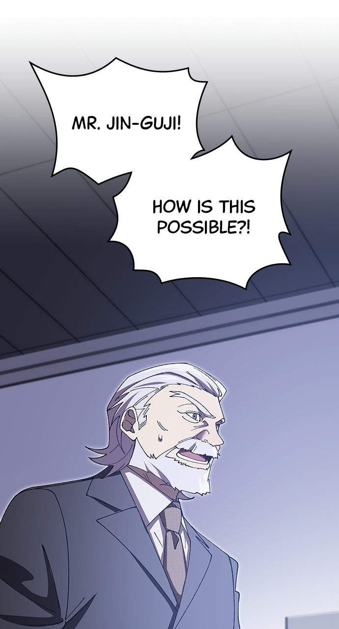 Read The Genius SwordmasterReturns chapter 9 image 50 on Lezhin