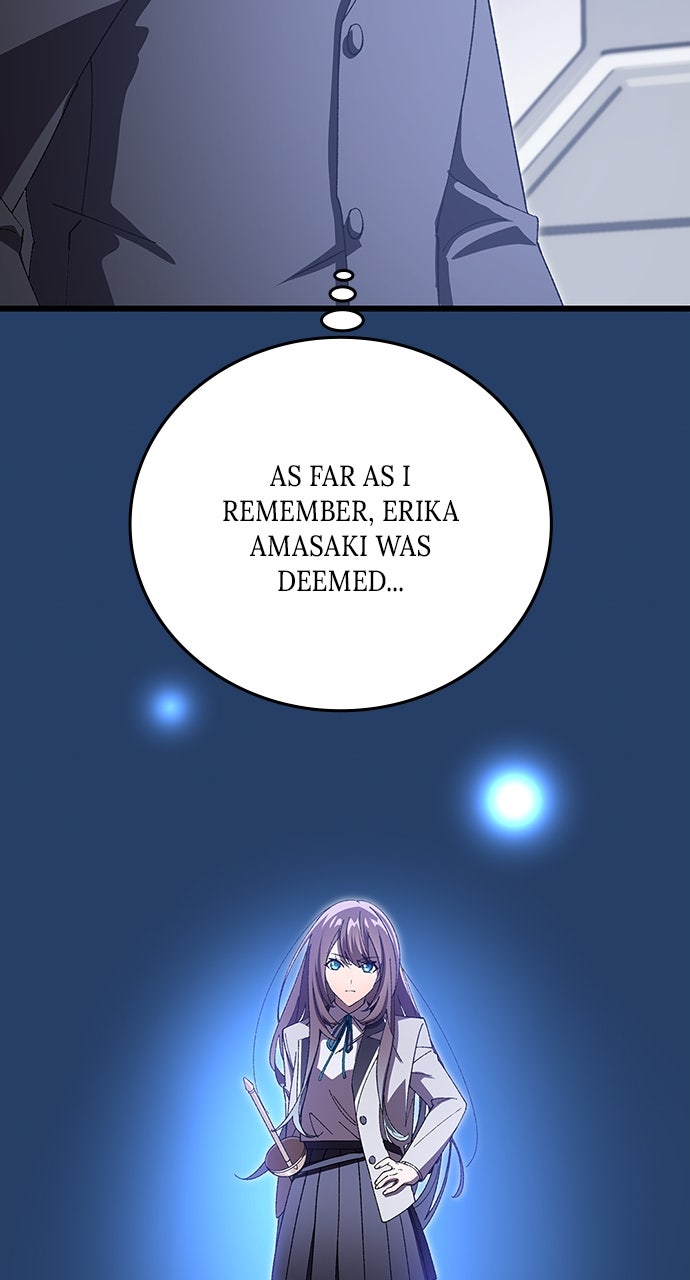 Read The Genius SwordmasterReturns chapter 9 image 51 on Lezhin