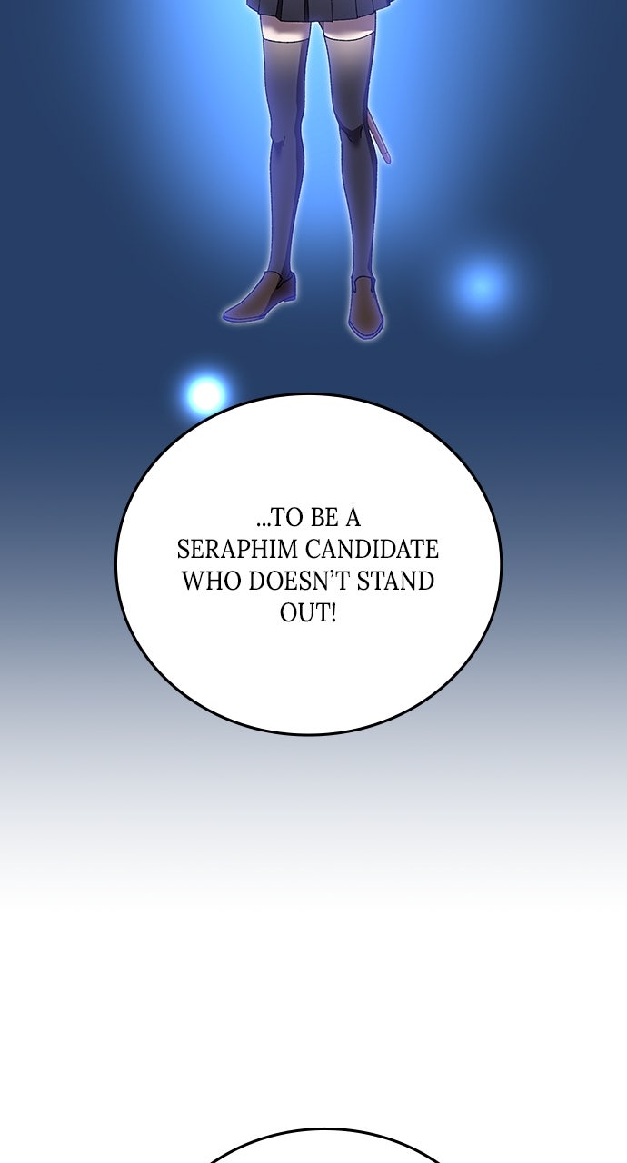 Read The Genius SwordmasterReturns chapter 9 image 52 on Lezhin