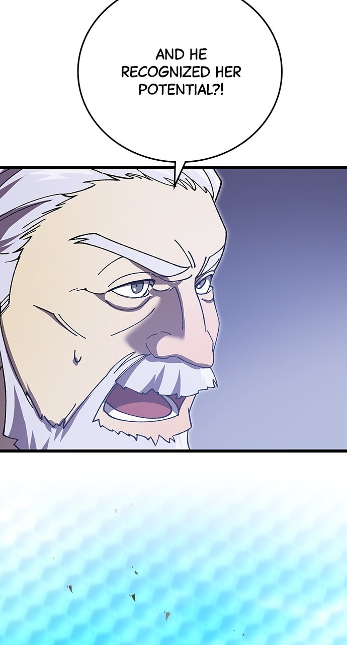 Read The Genius SwordmasterReturns chapter 9 image 53 on Lezhin