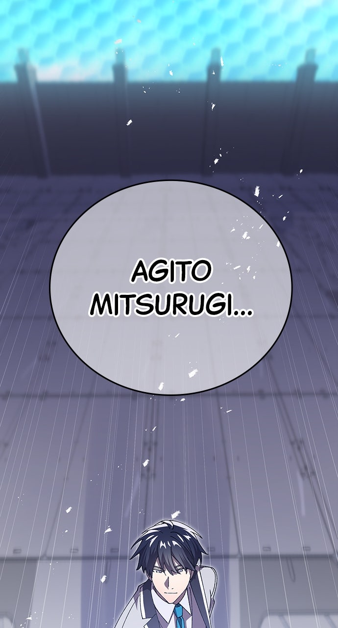 Read The Genius SwordmasterReturns chapter 9 image 54 on Lezhin