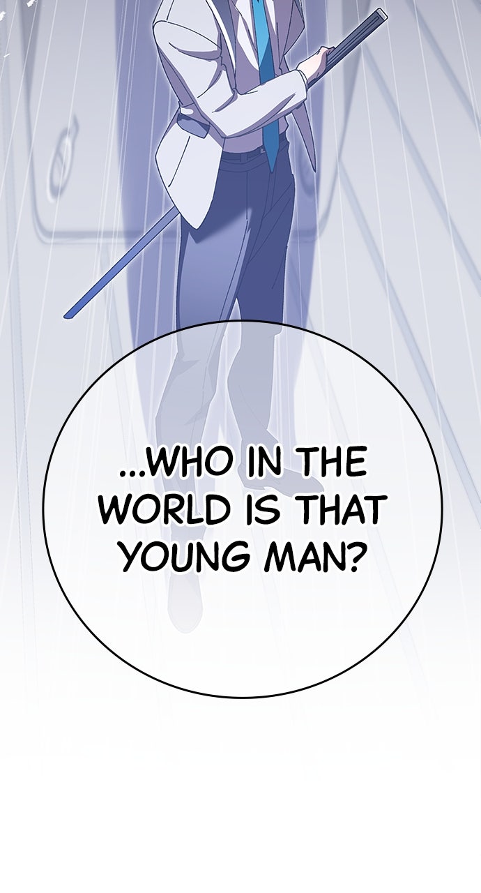 Read The Genius SwordmasterReturns chapter 9 image 55 on Lezhin