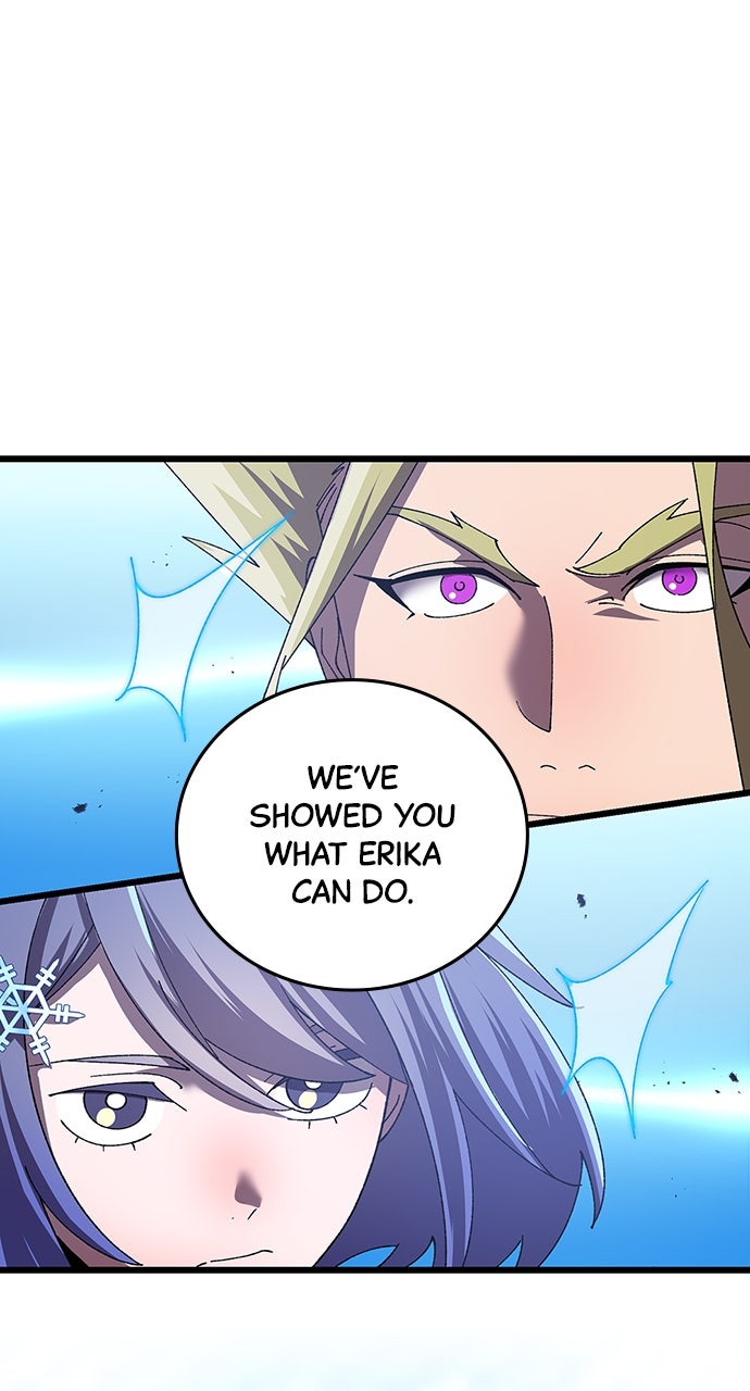 Read The Genius SwordmasterReturns chapter 9 image 56 on Lezhin