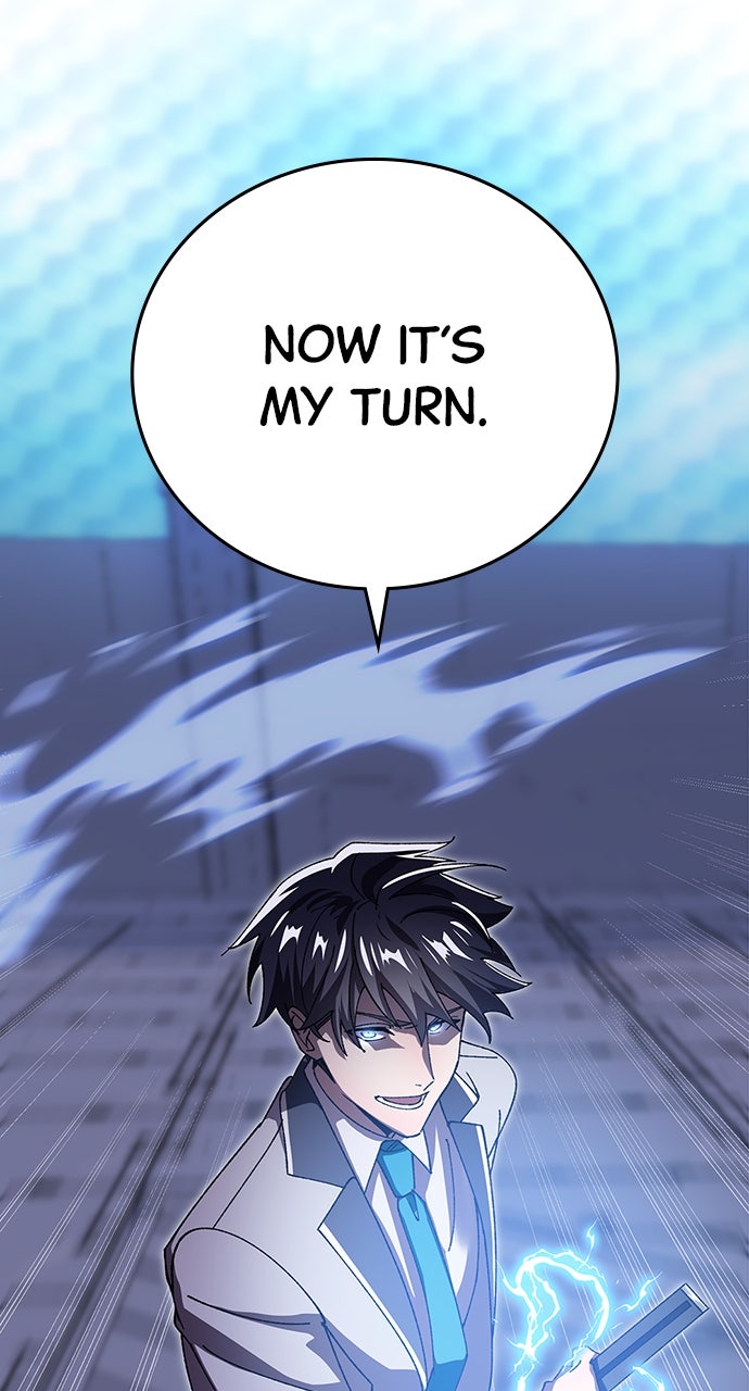 Read The Genius SwordmasterReturns chapter 9 image 57 on Lezhin