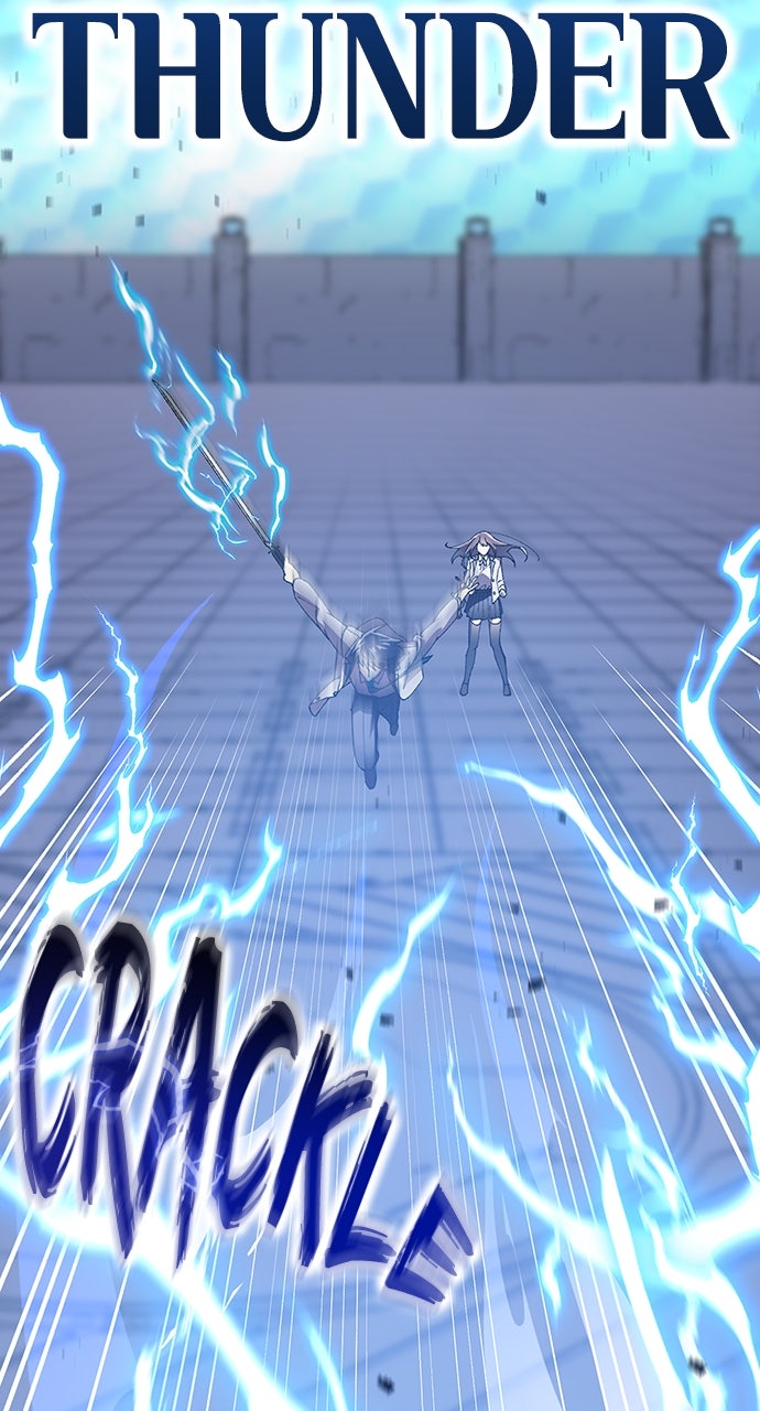 Read The Genius SwordmasterReturns chapter 9 image 60 on Lezhin