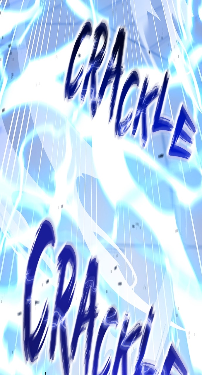 Read The Genius SwordmasterReturns chapter 9 image 61 on Lezhin