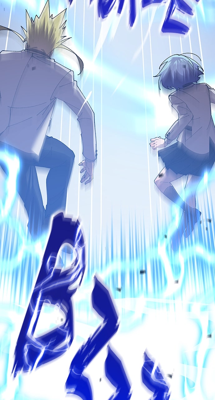 Read The Genius SwordmasterReturns chapter 9 image 62 on Lezhin