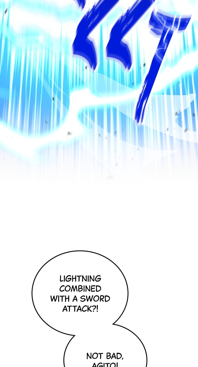 Read The Genius SwordmasterReturns chapter 9 image 63 on Lezhin