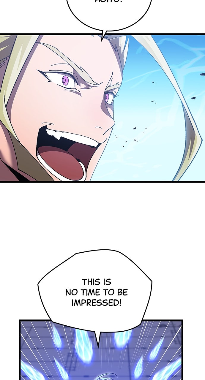 Read The Genius SwordmasterReturns chapter 9 image 64 on Lezhin