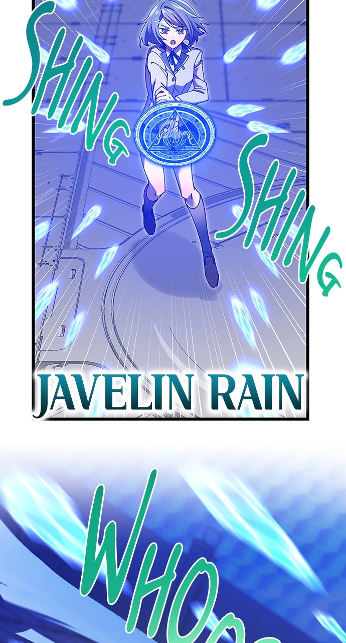 Read The Genius SwordmasterReturns chapter 9 image 65 on Lezhin
