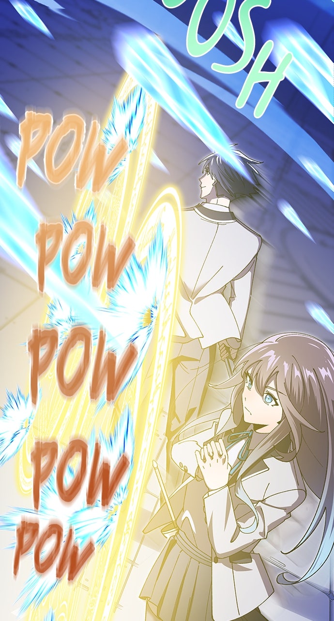 Read The Genius SwordmasterReturns chapter 9 image 66 on Lezhin