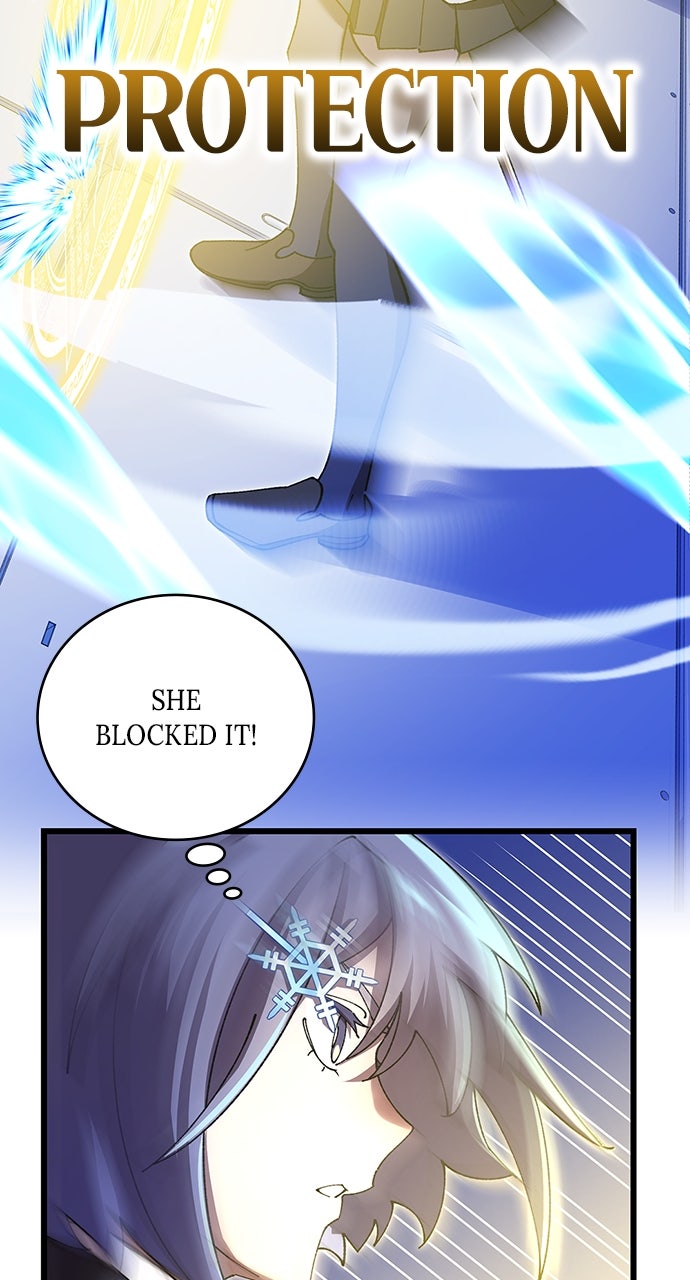 Read The Genius SwordmasterReturns chapter 9 image 67 on Lezhin
