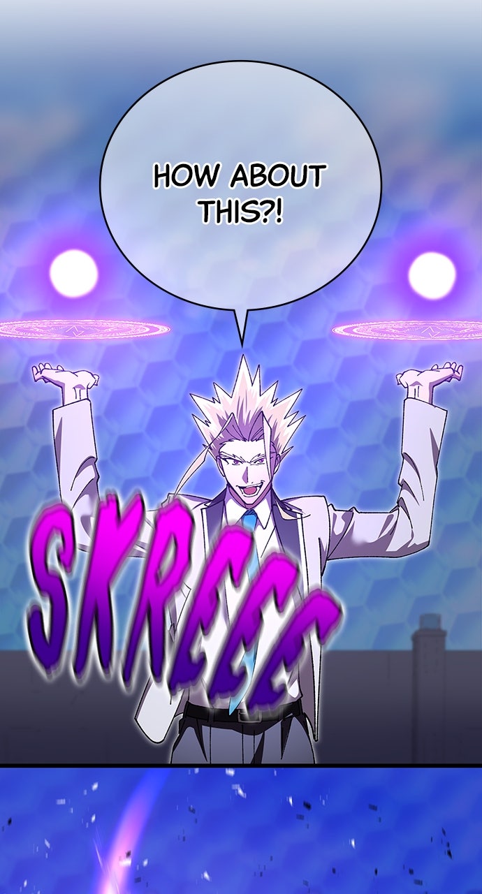 Read The Genius SwordmasterReturns chapter 9 image 69 on Lezhin