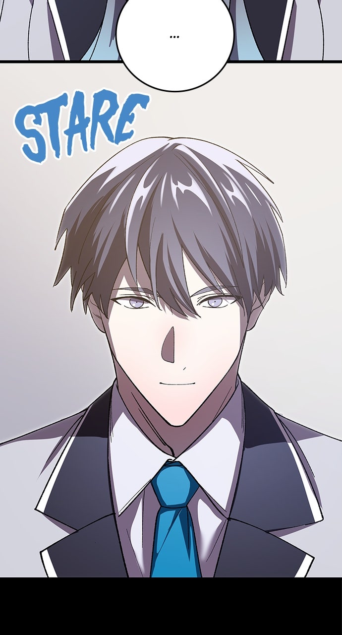 Read The Genius SwordmasterReturns chapter 9 image 7 on Lezhin