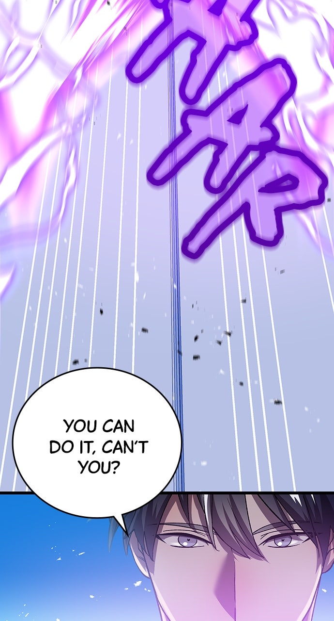 Read The Genius SwordmasterReturns chapter 9 image 71 on Lezhin