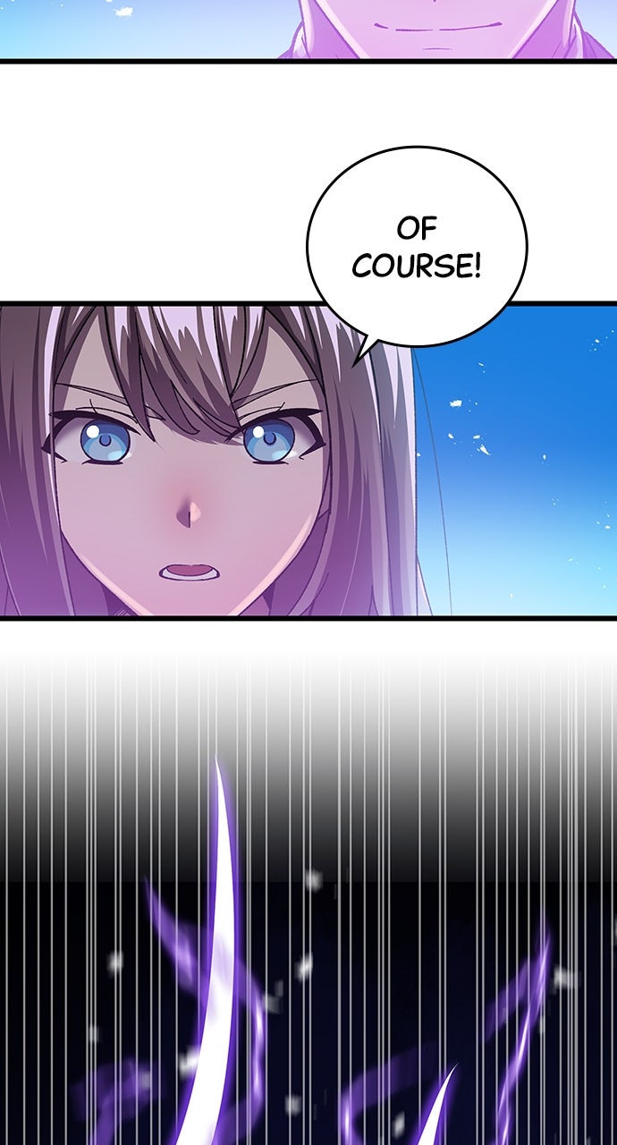 Read The Genius SwordmasterReturns chapter 9 image 72 on Lezhin