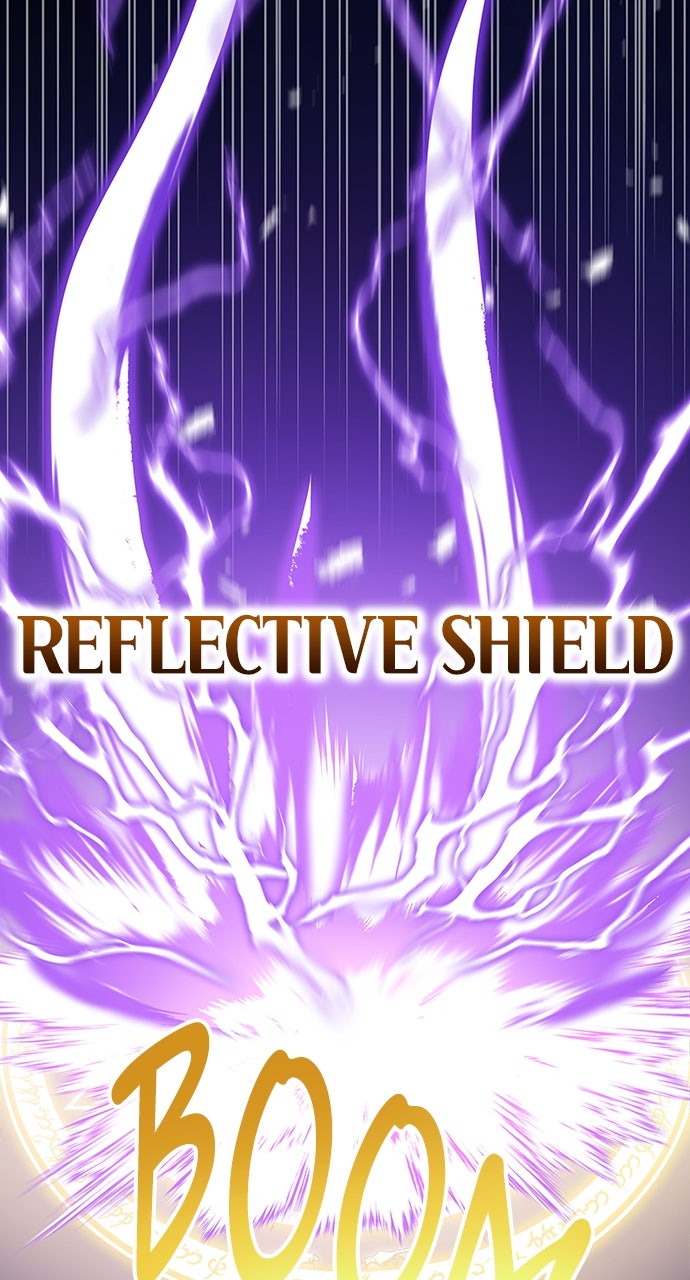 Read The Genius SwordmasterReturns chapter 9 image 73 on Lezhin