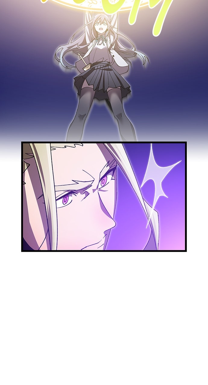 Read The Genius SwordmasterReturns chapter 9 image 74 on Lezhin