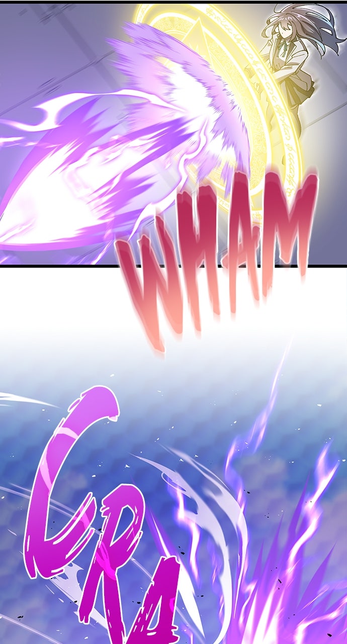 Read The Genius SwordmasterReturns chapter 9 image 75 on Lezhin
