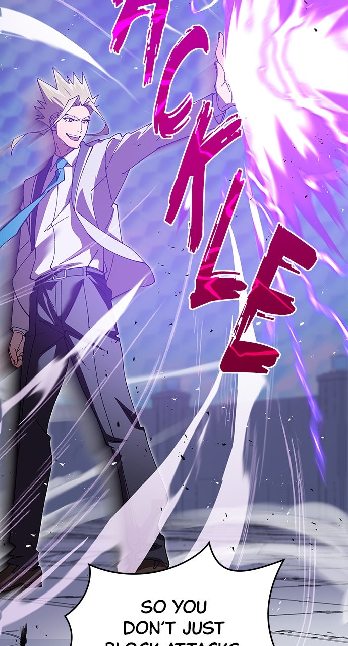 Read The Genius SwordmasterReturns chapter 9 image 76 on Lezhin