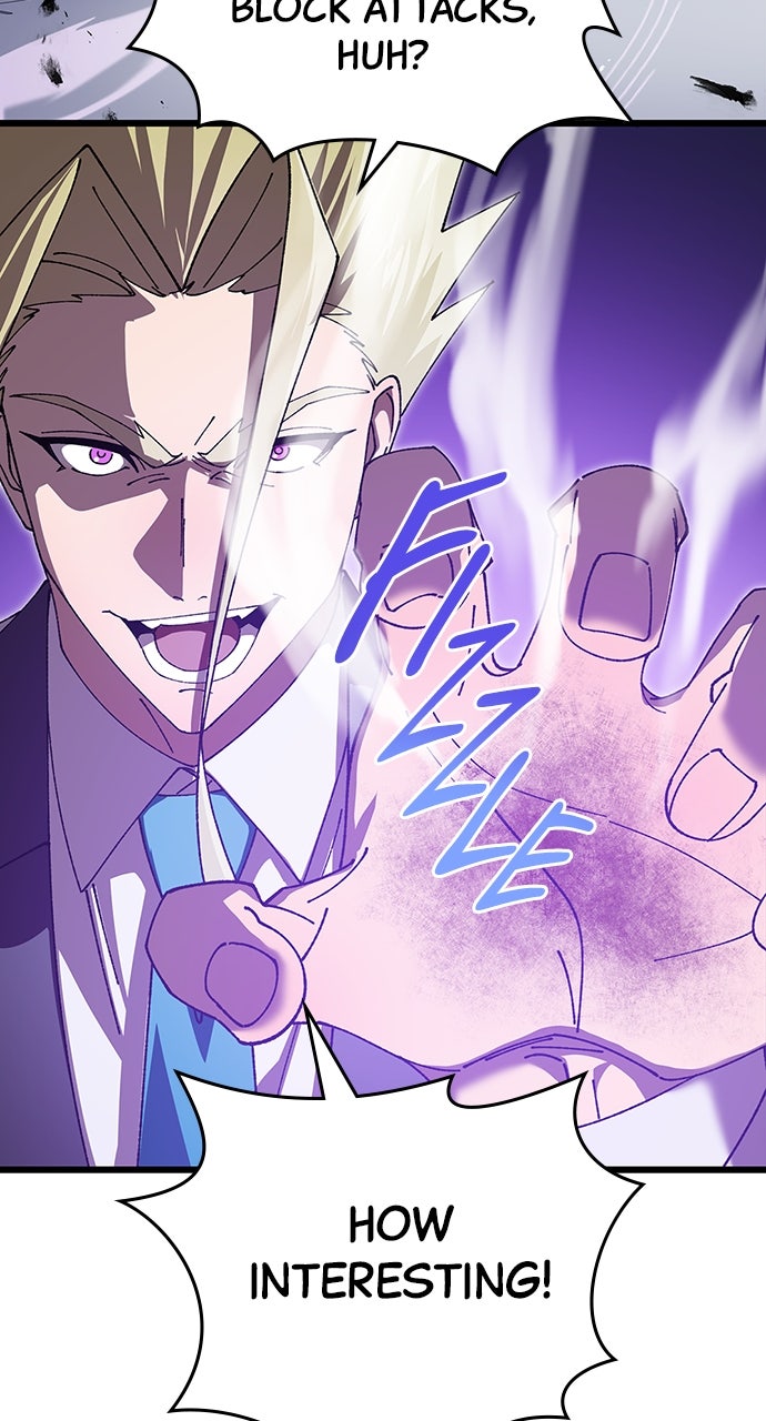 Read The Genius SwordmasterReturns chapter 9 image 77 on Lezhin