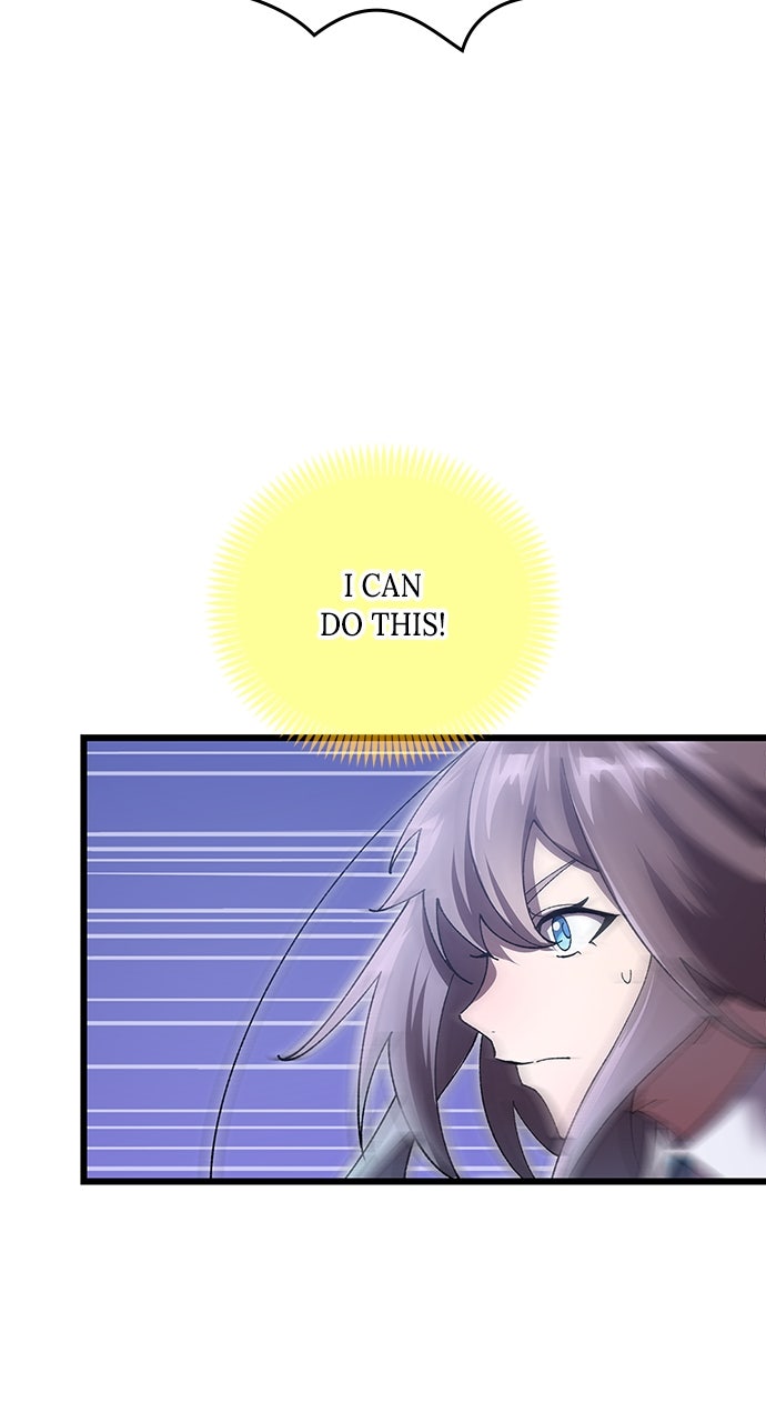 Read The Genius SwordmasterReturns chapter 9 image 78 on Lezhin