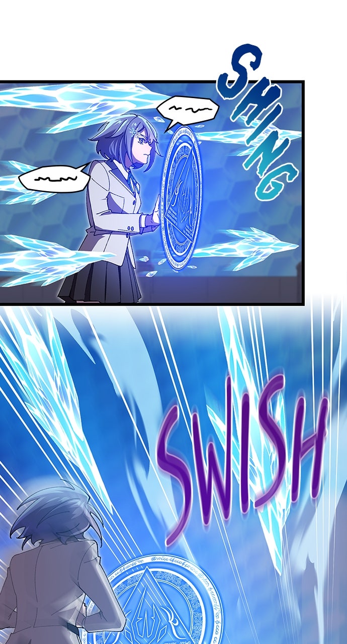 Read The Genius SwordmasterReturns chapter 9 image 79 on Lezhin