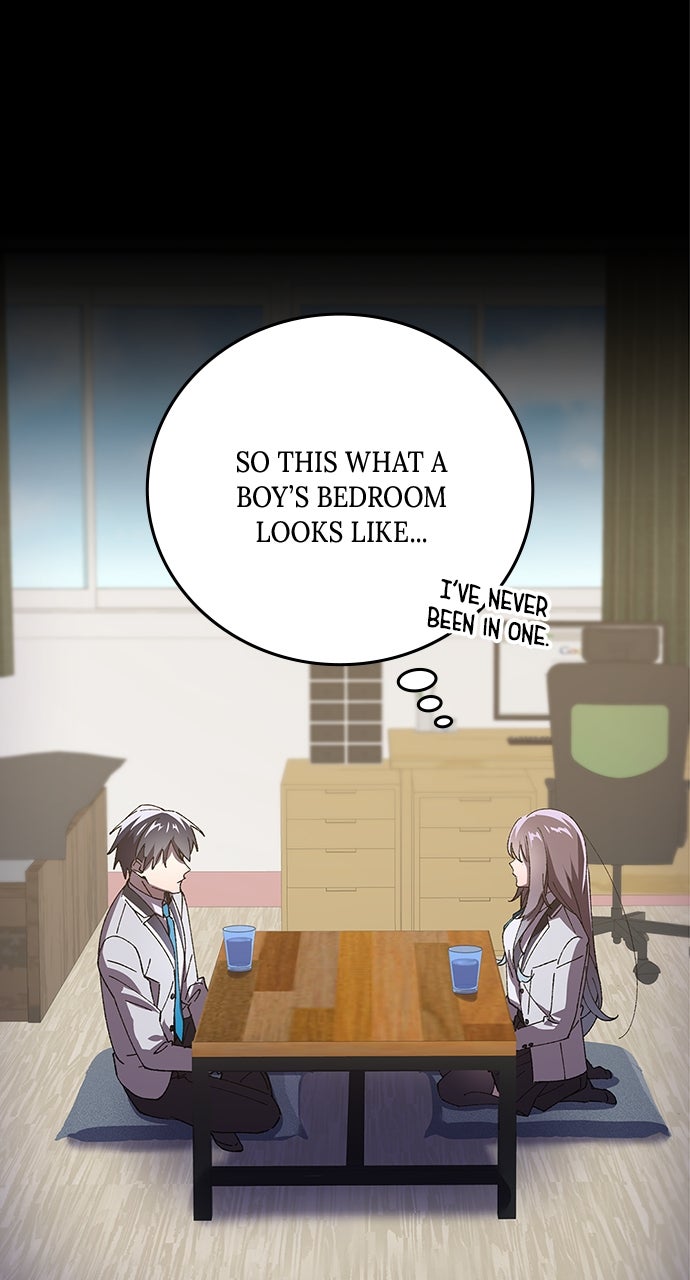 Read The Genius SwordmasterReturns chapter 9 image 8 on Lezhin
