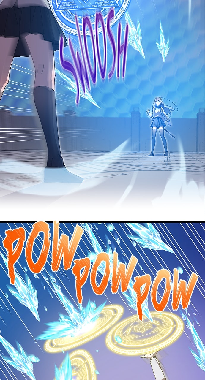 Read The Genius SwordmasterReturns chapter 9 image 80 on Lezhin
