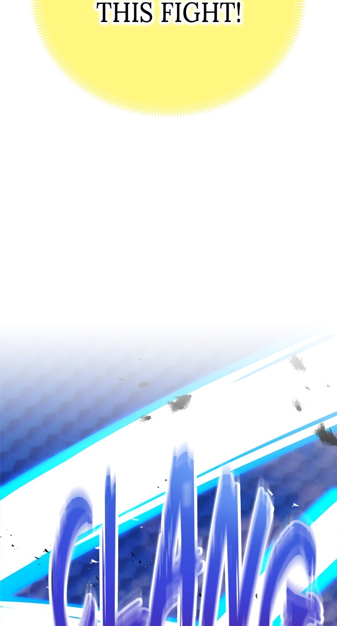 Read The Genius SwordmasterReturns chapter 9 image 84 on Lezhin