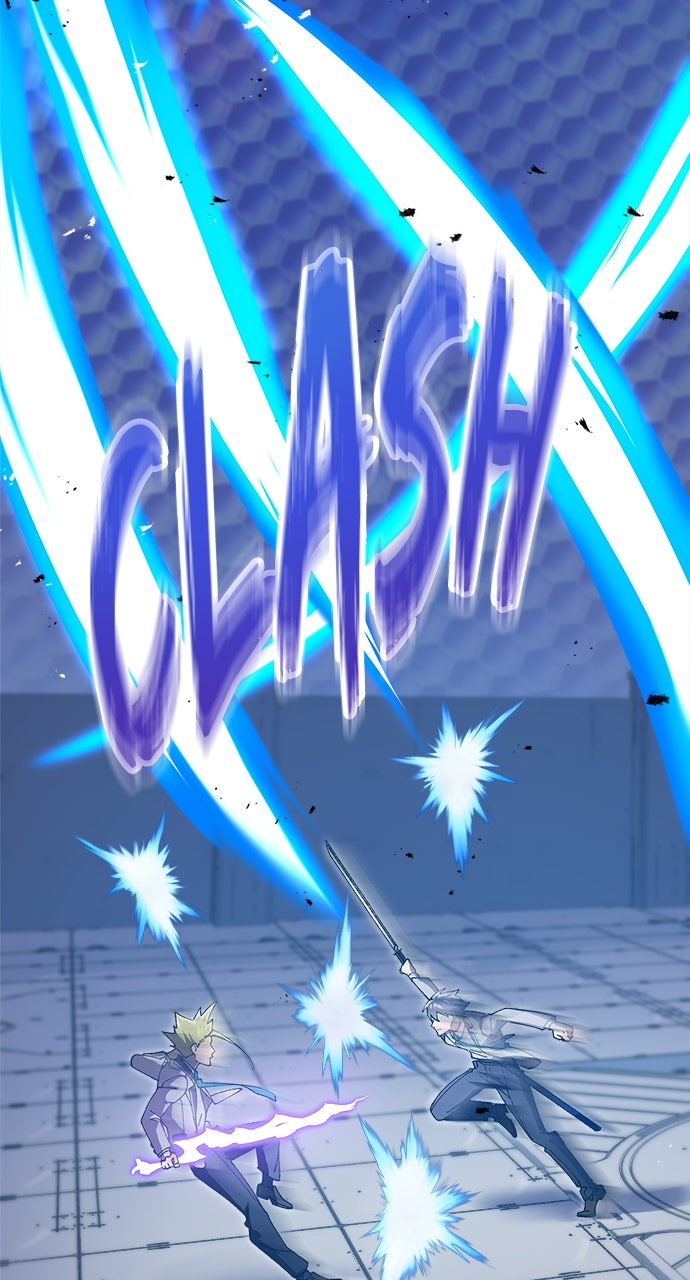 Read The Genius SwordmasterReturns chapter 9 image 86 on Lezhin