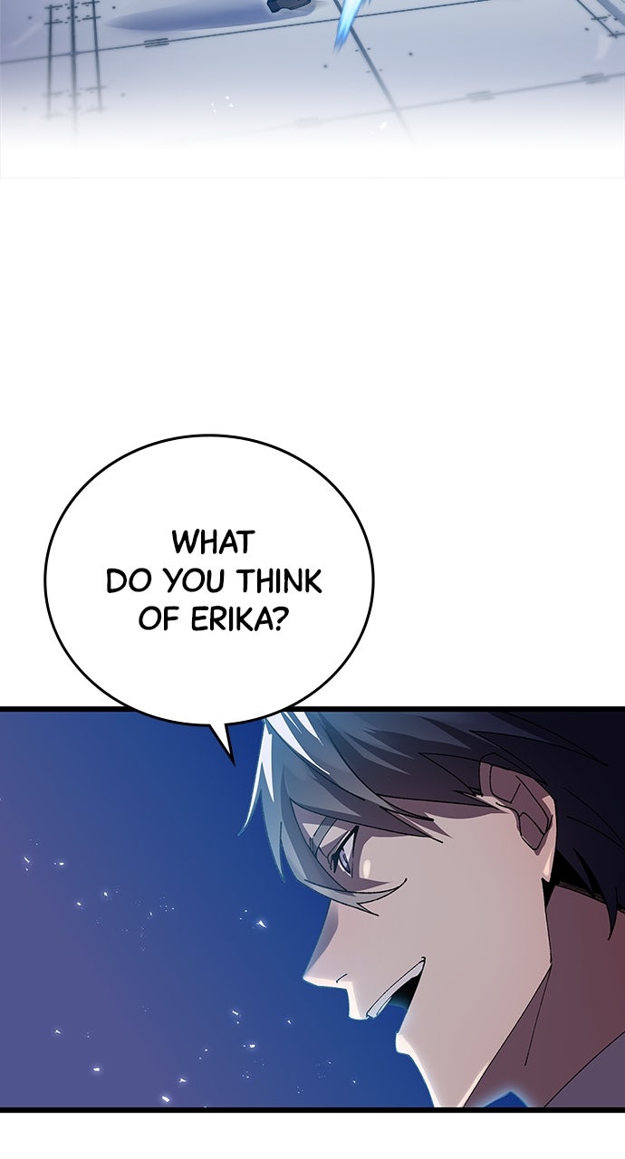 Read The Genius SwordmasterReturns chapter 9 image 87 on Lezhin