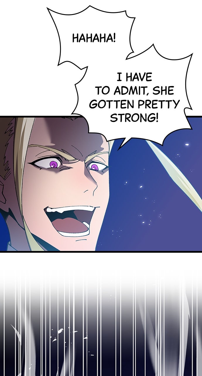 Read The Genius SwordmasterReturns chapter 9 image 88 on Lezhin