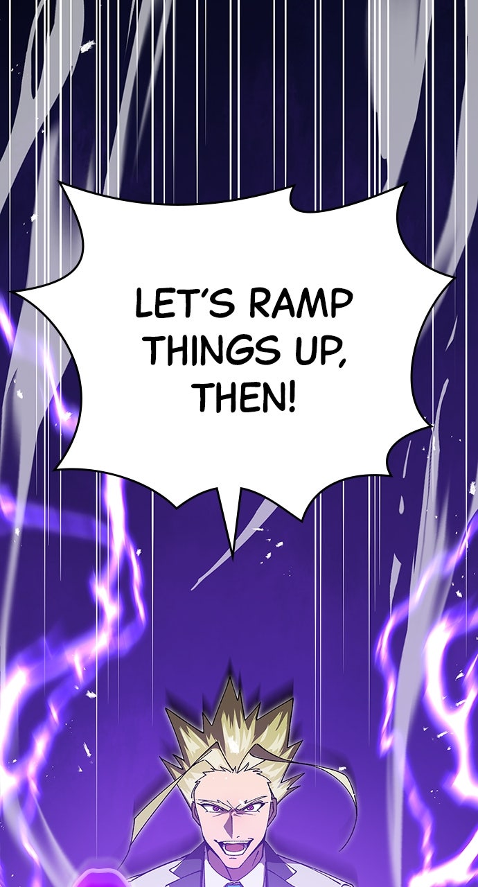 Read The Genius SwordmasterReturns chapter 9 image 89 on Lezhin