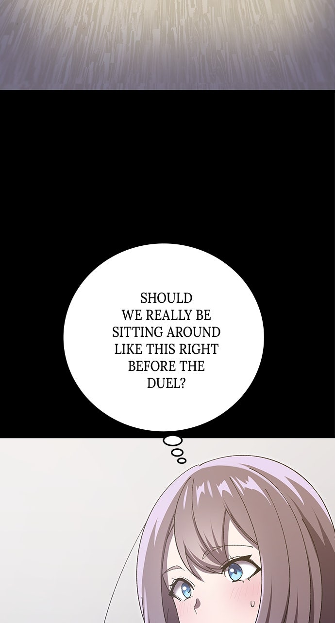 Read The Genius SwordmasterReturns chapter 9 image 9 on Lezhin