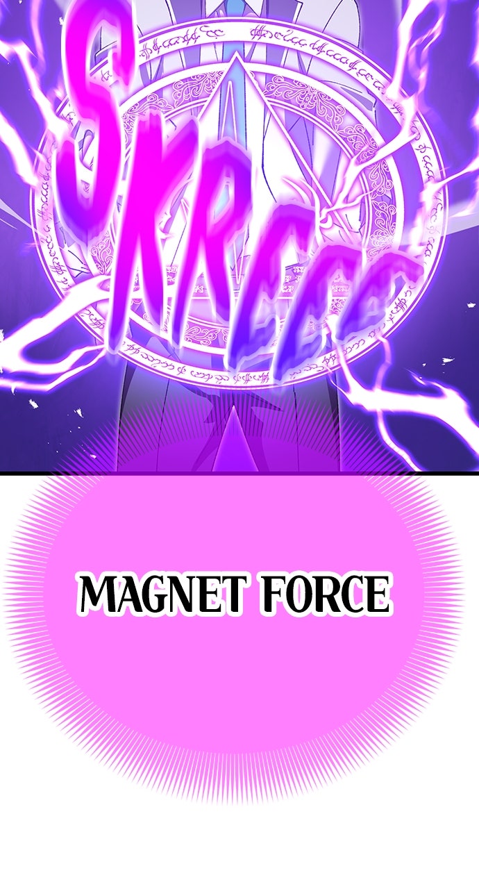 Read The Genius SwordmasterReturns chapter 9 image 90 on Lezhin