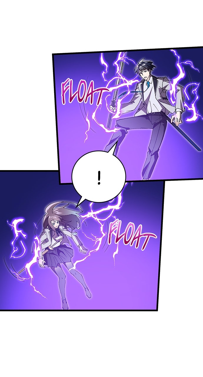 Read The Genius SwordmasterReturns chapter 9 image 91 on Lezhin