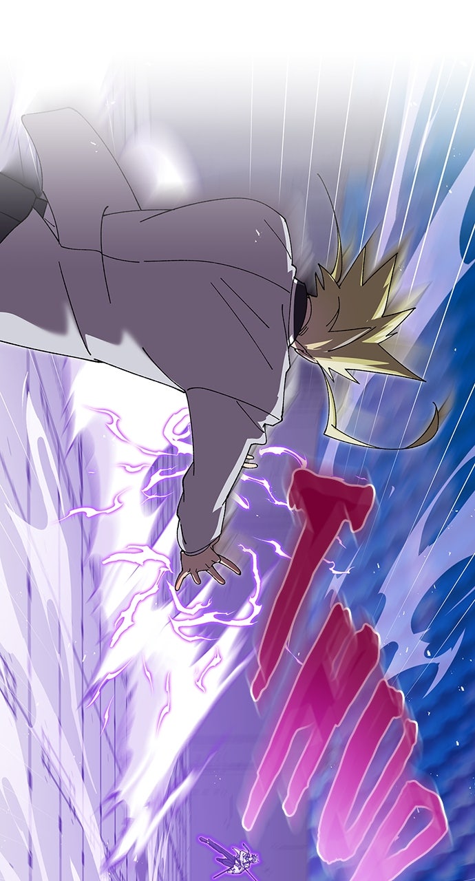 Read The Genius SwordmasterReturns chapter 9 image 92 on Lezhin