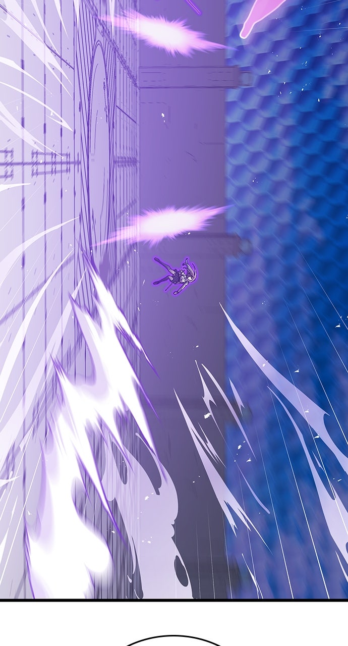Read The Genius SwordmasterReturns chapter 9 image 93 on Lezhin