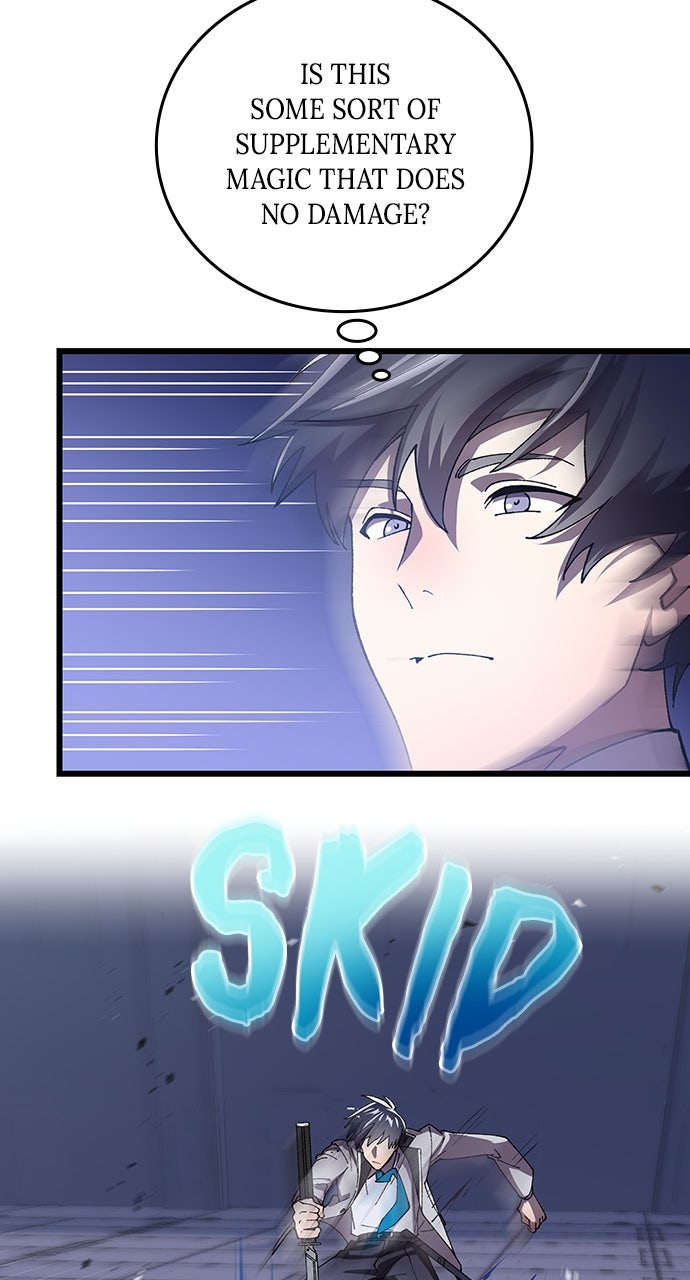 Read The Genius SwordmasterReturns chapter 9 image 94 on Lezhin