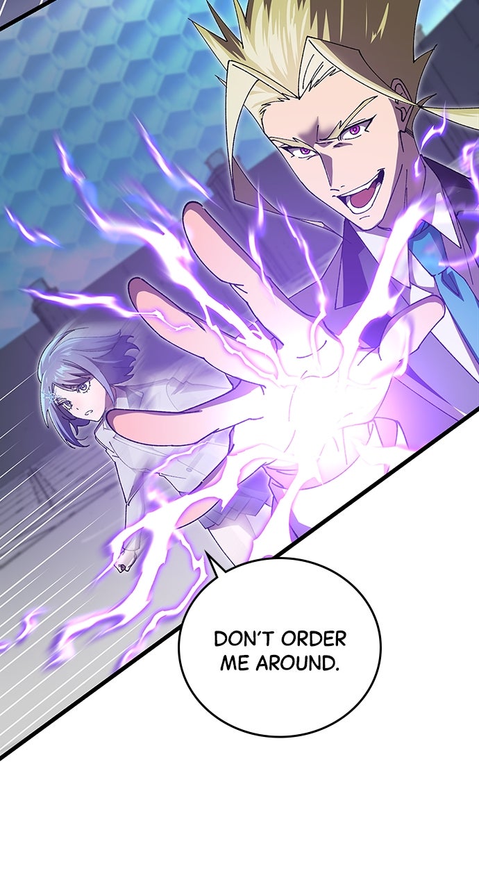 Read The Genius SwordmasterReturns chapter 9 image 96 on Lezhin